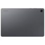 Samsung Galaxy Tab A11+ SM-X230NZAREUB Tablet 11" 6GB RAM 128GB Octa-Core Gris Android